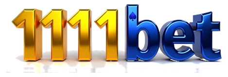 1111bet