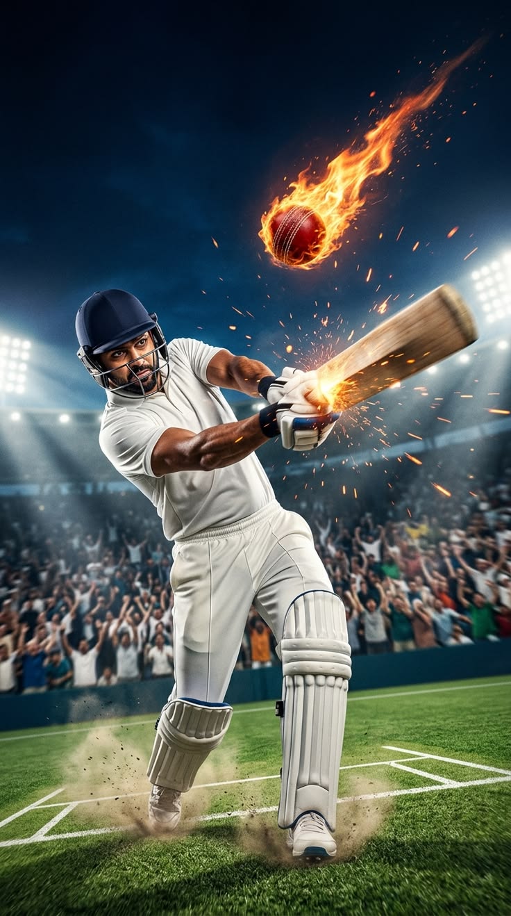 1111bet ফিশিং ই লু ফা গেমপ্লে — রঙিন মাছ ও ধরার লক্ষ্য
