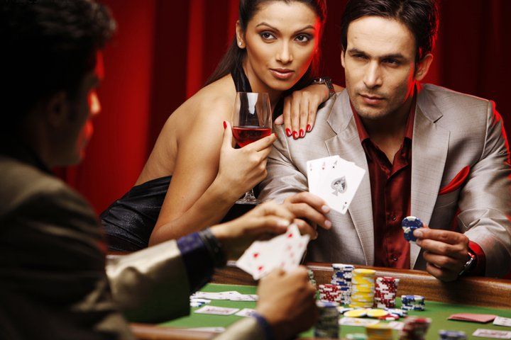 1111bet শেড ড্রাগন ফিশিং গেমপ্লে স্ক্রিনশট — জলের নিচের মাছ এবং প্রাণী