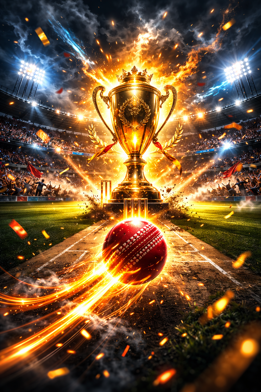 1111bet তিন পাত্তি ২০-২০ গেম নিয়ম এবং হাতের র্যাঙ্কিং