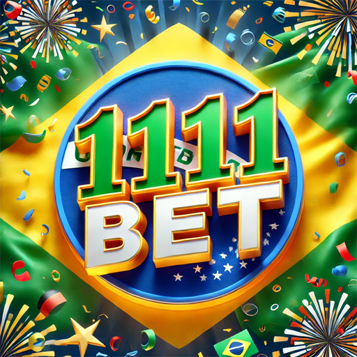 1111bet