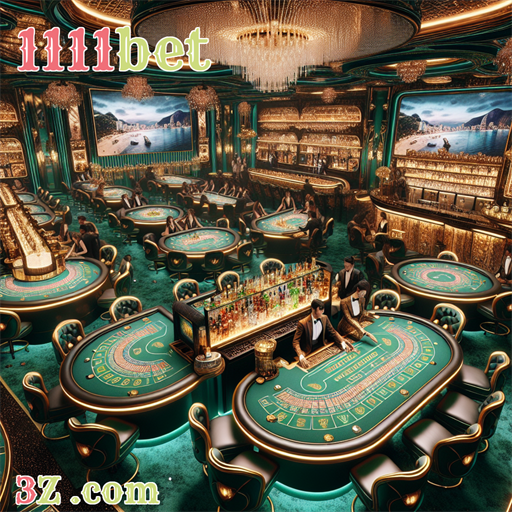 Apostas Esportivas: Estratégias e Dicas na 1111bet