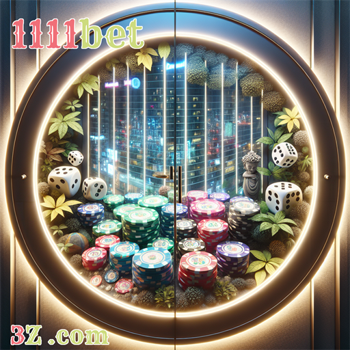 1111bet traz o melhor dos jogos de azar e apostas esportivas para você. Com uma ampla gama de jogos e um sistema seguro, é o lugar ideal para quem busca diversão e a chance de ganhar dinheiro.